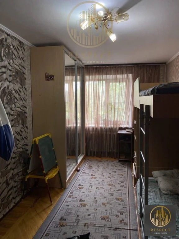 Продажа квартиры, Минеральные Воды, ул. Ленина - Фото 4