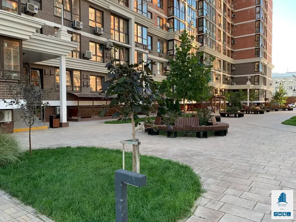 Ищите квартиру рядом с кубгу? - Фото 3