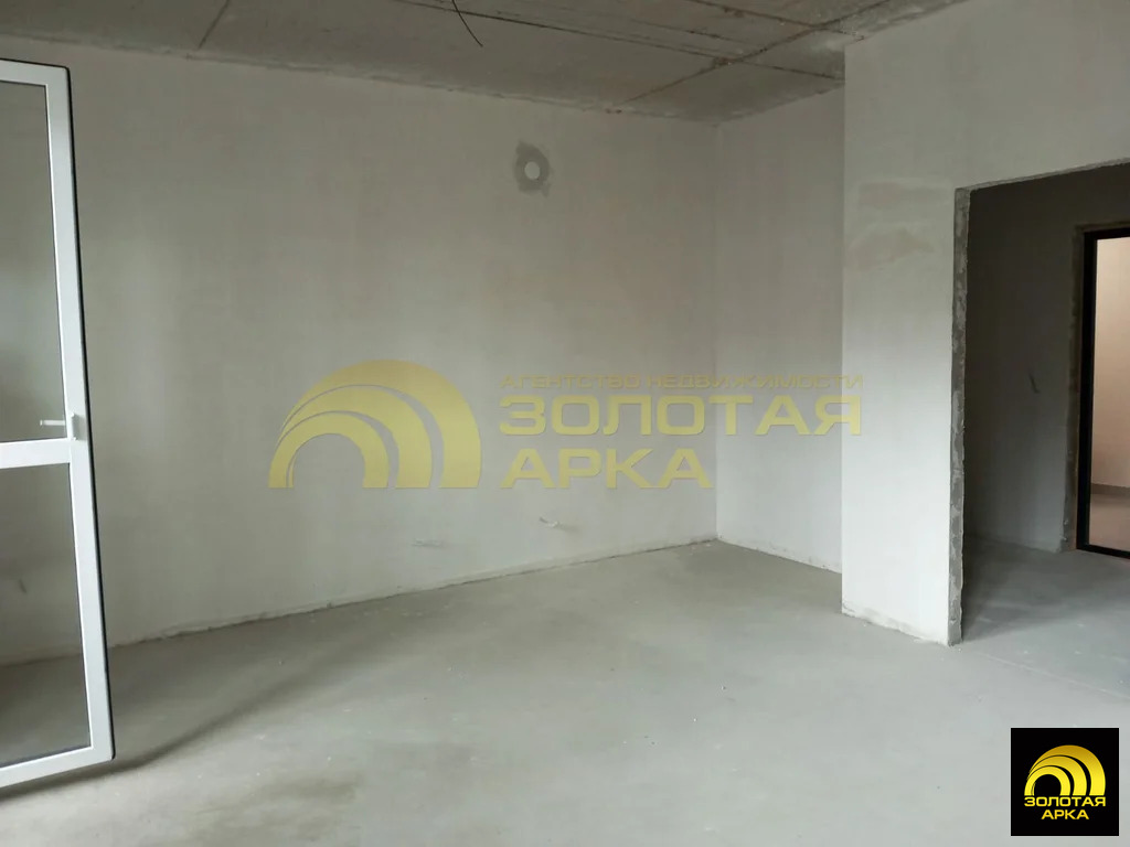 Продажа квартиры, Темрюк, Темрюкский район, ул. Дальняя - Фото 2