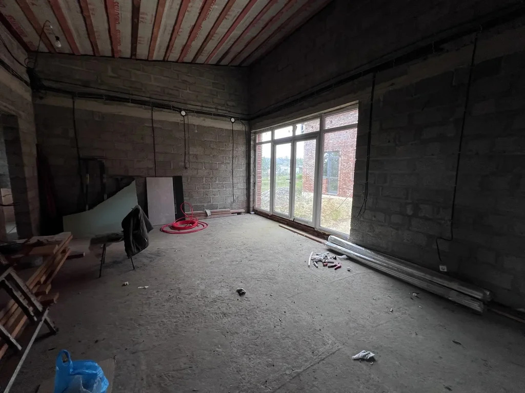Продажа дома, Старотитаровская, Темрюкский район, ул. Кирова - Фото 15