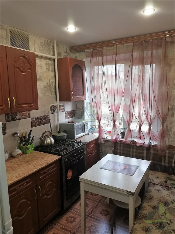 Продажа квартиры, Раменское, Раменский район, ул. Гурьева - Фото 17