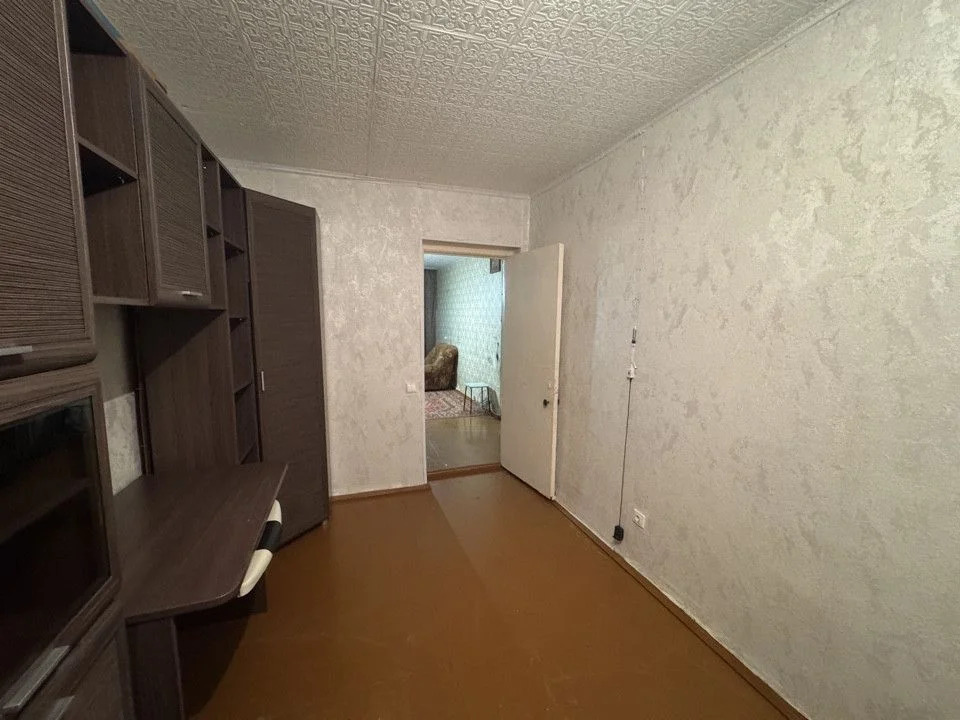 Продажа квартиры, Оренбург, ул. Народная - Фото 20