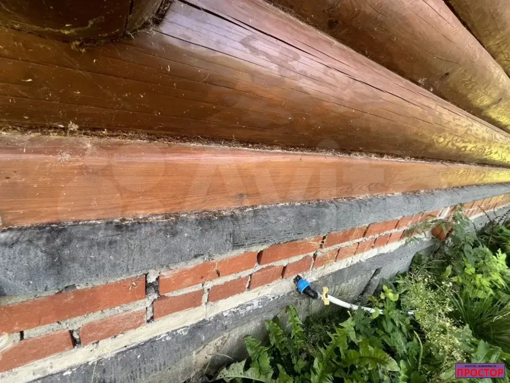 Участок 13,9 сот. (ИЖС) - Фото 1