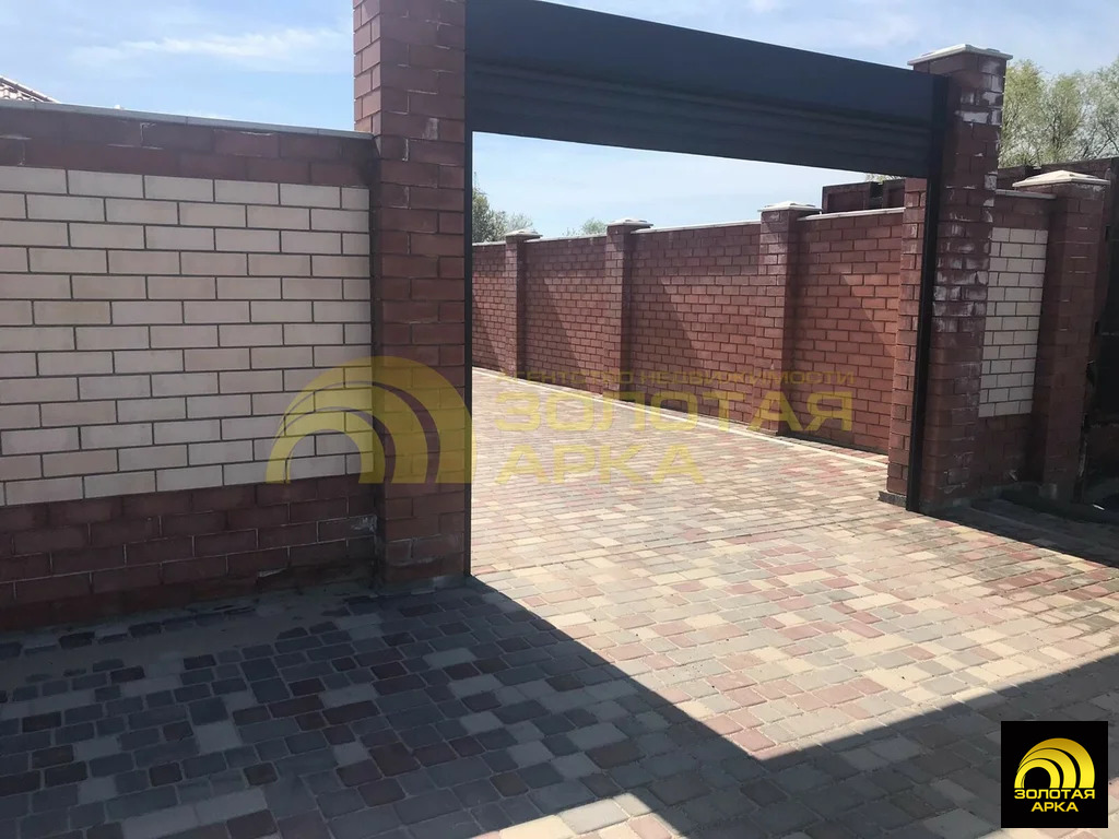 Продажа дома, Темрюк, Темрюкский район, ул. Гоголя - Фото 2