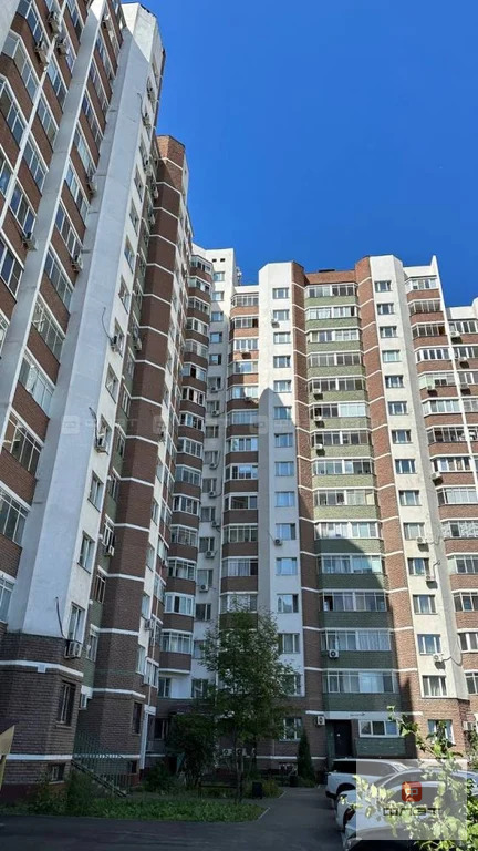 Продажа квартиры, Казань, ул. Минская - Фото 57