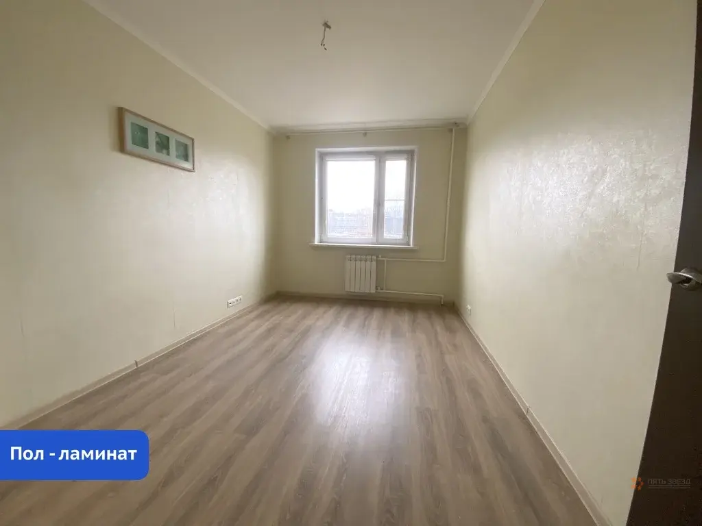 Продается 2-комнатная квартира Весенняя, д.27. - Фото 25