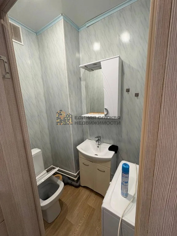 Аренда квартиры, Уфа, ул. Гончарова - Фото 4