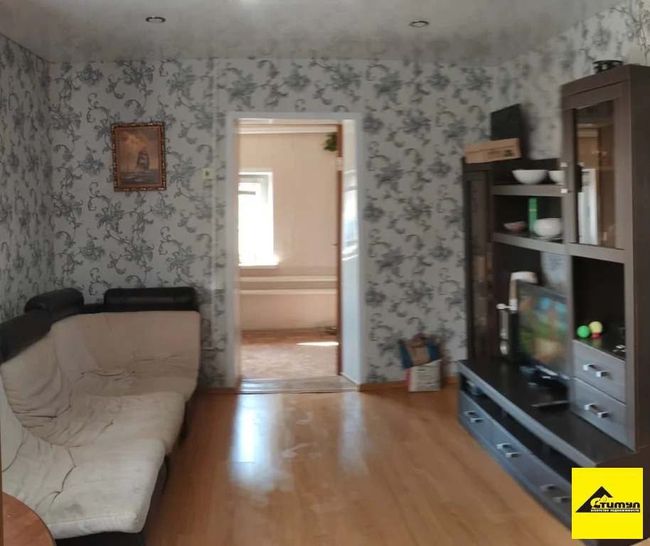 Продажа дома, Камышеватская, Ейский район, ул. Колхозная - Фото 7