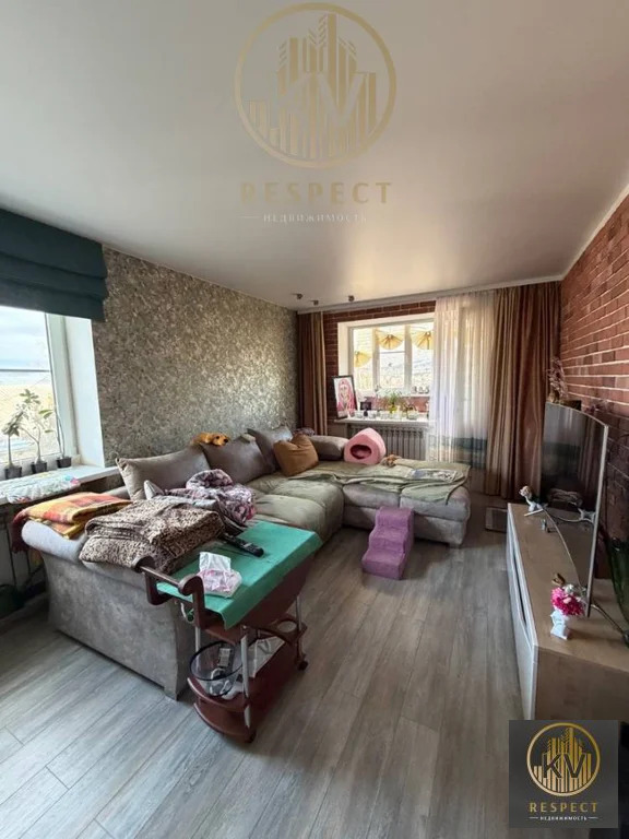 Продажа квартиры, Кисловодск, Андрея Губина ул. - Фото 17