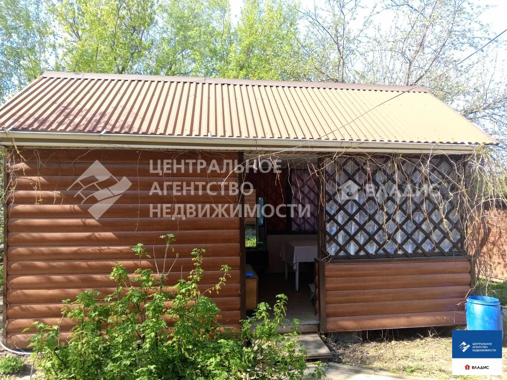 Продажа дома, Дядьково, Рязанский район, ул. Весенняя - Фото 33