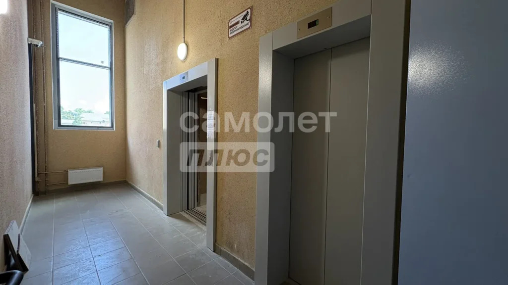 Продажа квартиры, Некрасовский, Дмитровский район, ул. Заводская - Фото 13