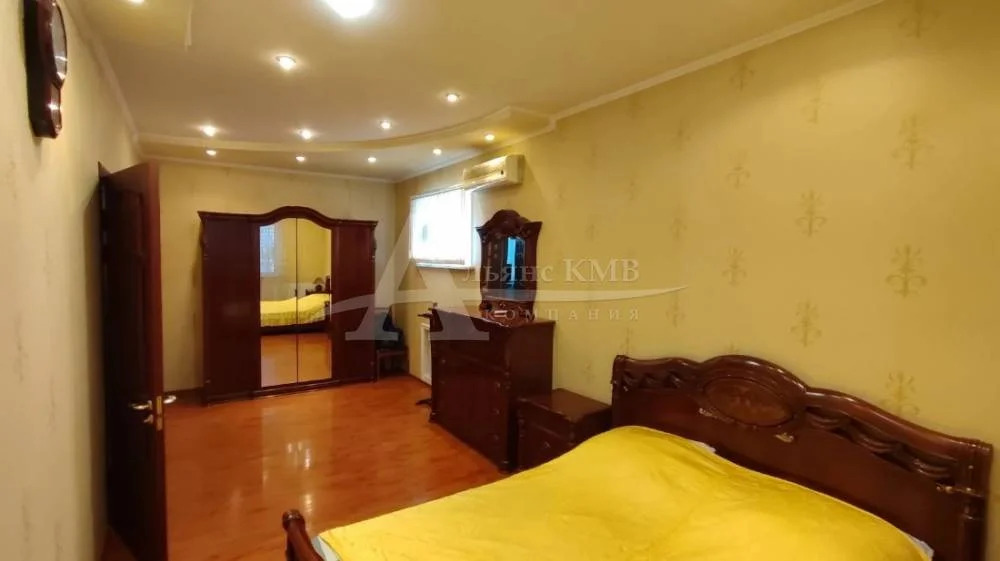 Продажа дома, Георгиевск, ул. Чернышевского - Фото 6