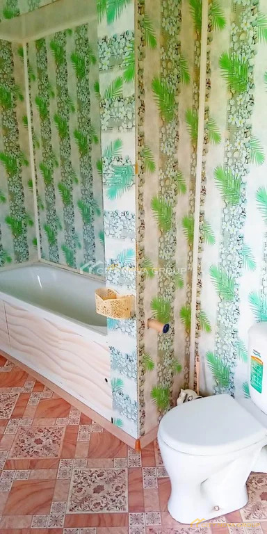 Продажа дома, Березичский Стеклозавод, Козельский район, ул. Луговая - Фото 12