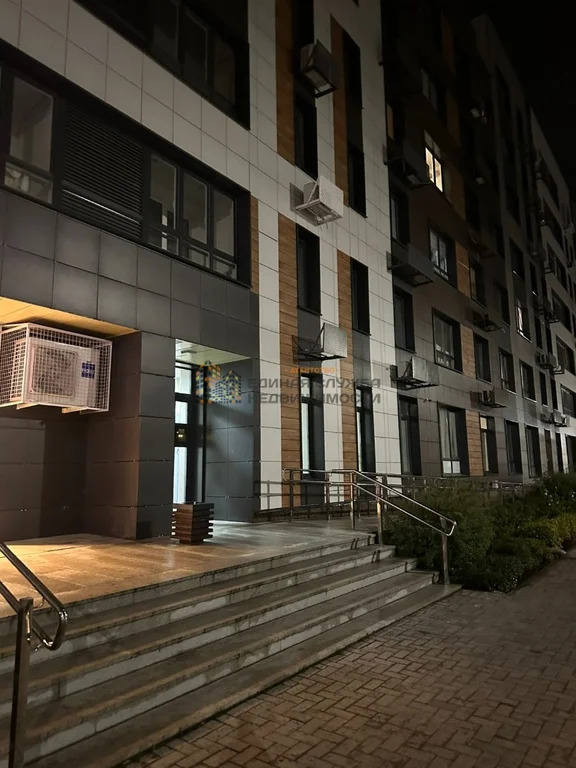 Аренда квартиры, Уфа, улица Даяна Мурзина - Фото 13