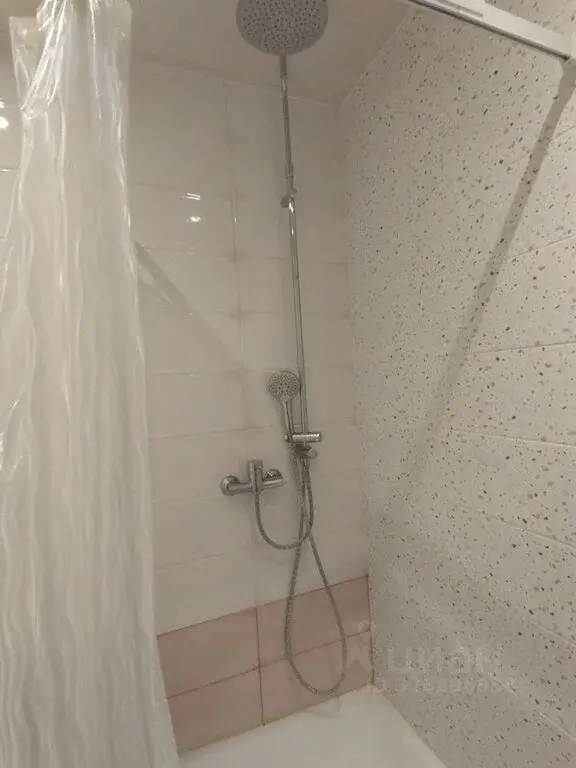 Купить квартиру-студию 25.0м бул. Солнечный, 13, Московская область, . - Фото 9