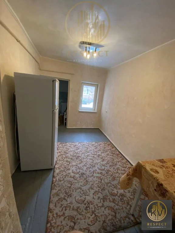 Продажа дома, Пятигорск, ул. Краснослободская - Фото 3