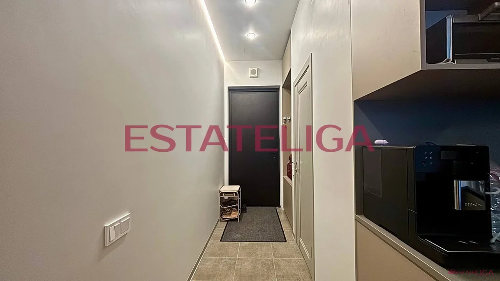 Продажа квартиры, ул. Академика Челомея - Фото 8