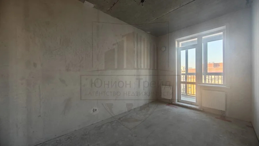 Продажа квартиры, Новосибирск, Михаила Немыткина - Фото 5