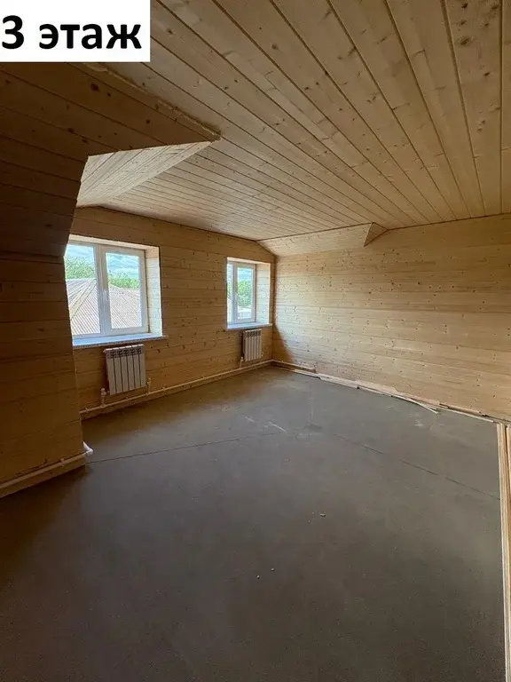 Продается дом 358,7 кв.м. - Фото 22