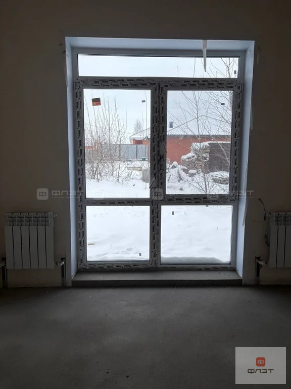 Продажа дома, Усады, Высокогорский район, ул. Березовая - Фото 10