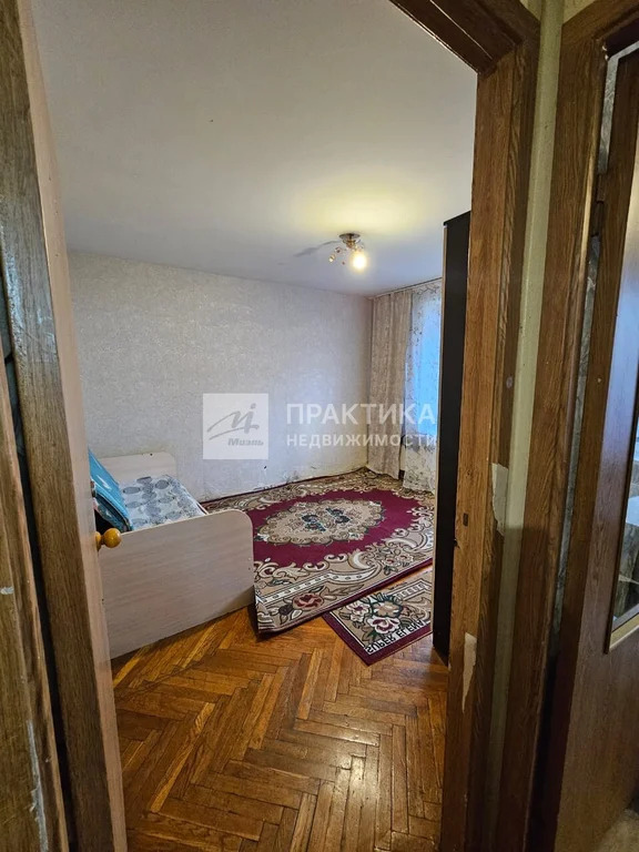 Продажа квартиры, ул. Зои и Александра Космодемьянских - Фото 20