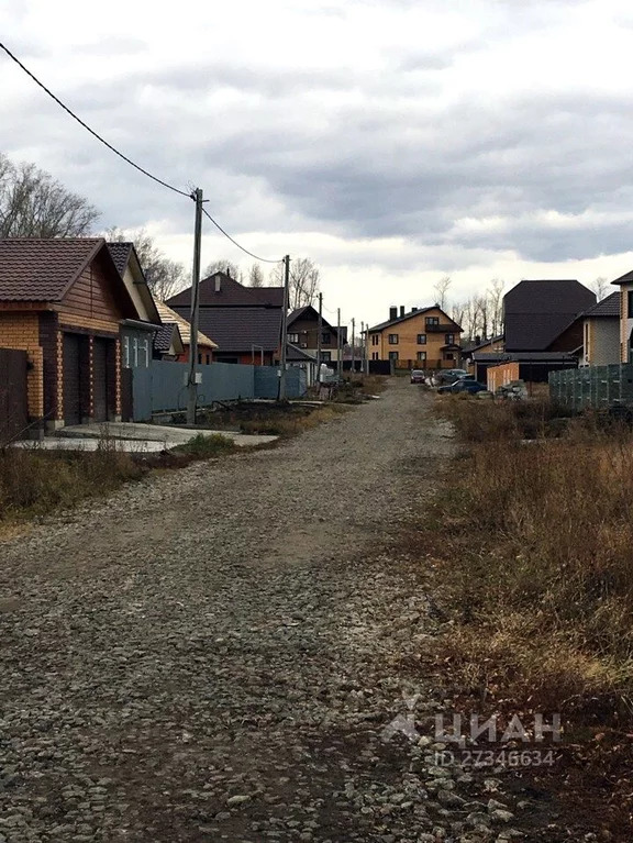 Погода санниково алтайский край на 10 дней. Санниково Алтайский край. Село Санникова в Алтайском крае. Санниково Барнаул.