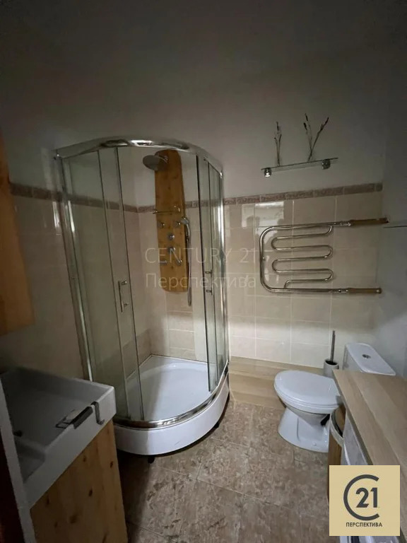 Продажа квартиры, Люберцы, Люберецкий район, улица Вертолетная - Фото 6