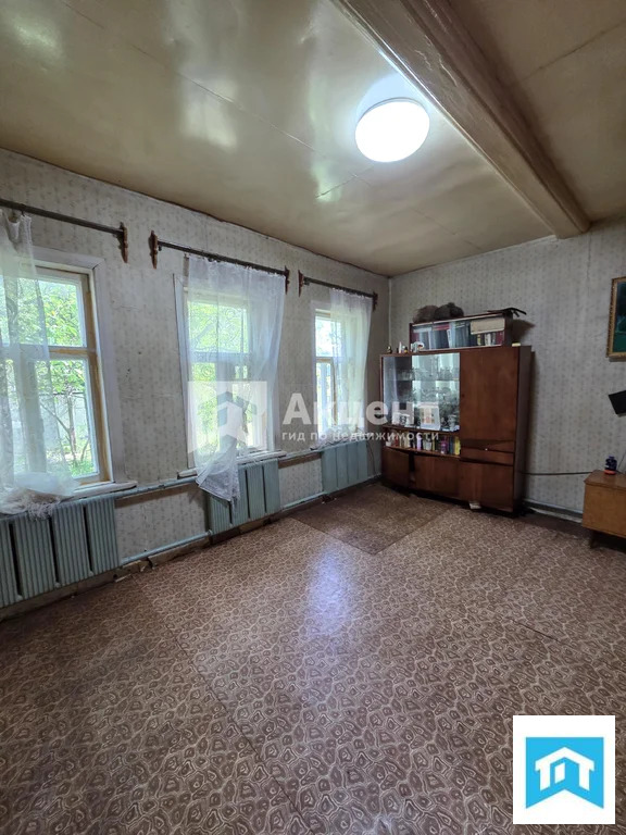 Продажа дома, Иваново, 20-я линия - Фото 3