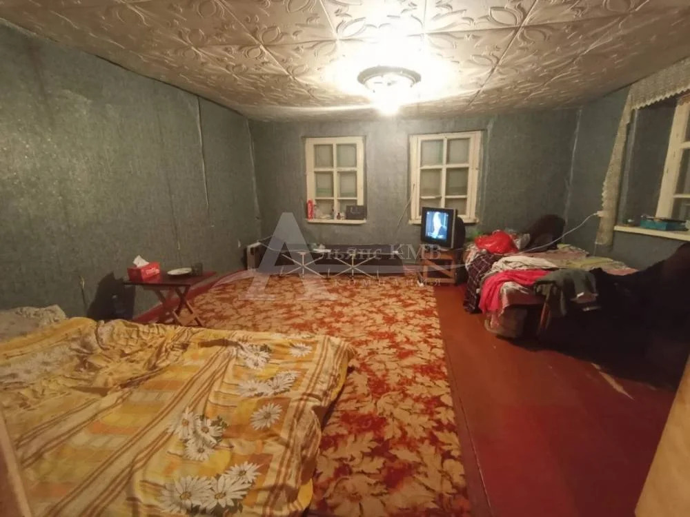 Продажа дома, Георгиевск, ул. Маяковского - Фото 2