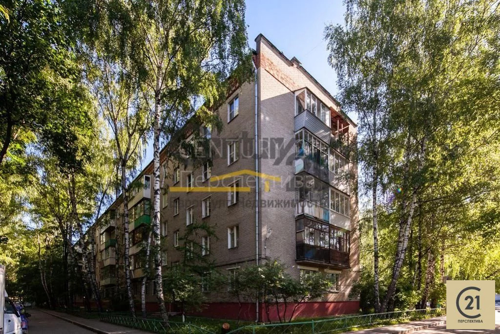 люберцы 50. люберцы посёлок калинина 49к2. вертолетная 50 некрасовка. гор. люберцы ул 50 лет комсомола 10.