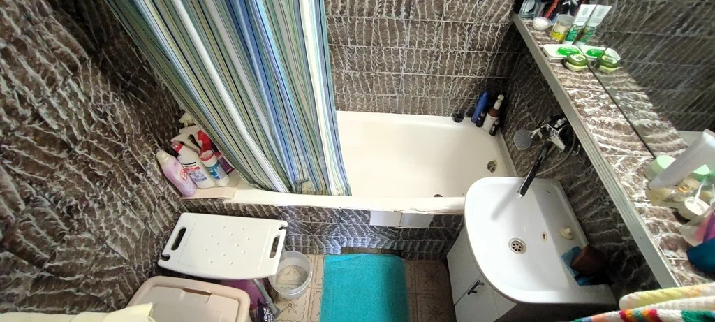 Продажа квартиры, Севастополь, ул. Михайловская - Фото 10