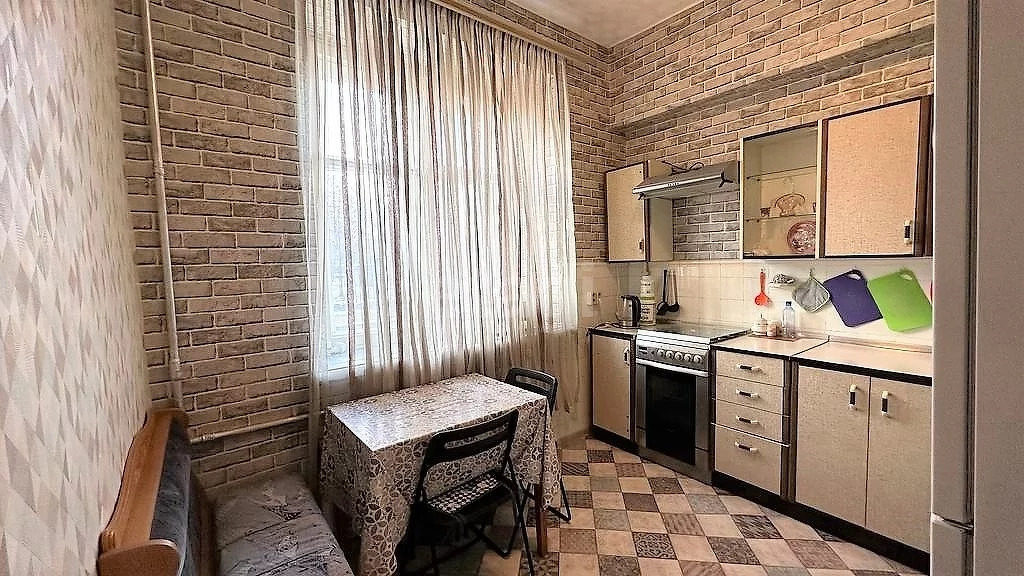 Продажа комнаты, м. Университет, Ломоносовский пр-кт. - Фото 6