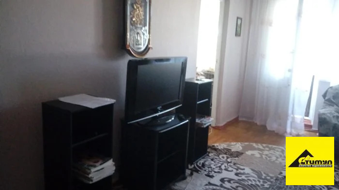 Продажа квартиры, Ейск, Ейский район, ул. Энгельса - Фото 3