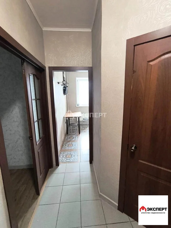 1-комнатная квартира, ул.1 Мая - Фото 5