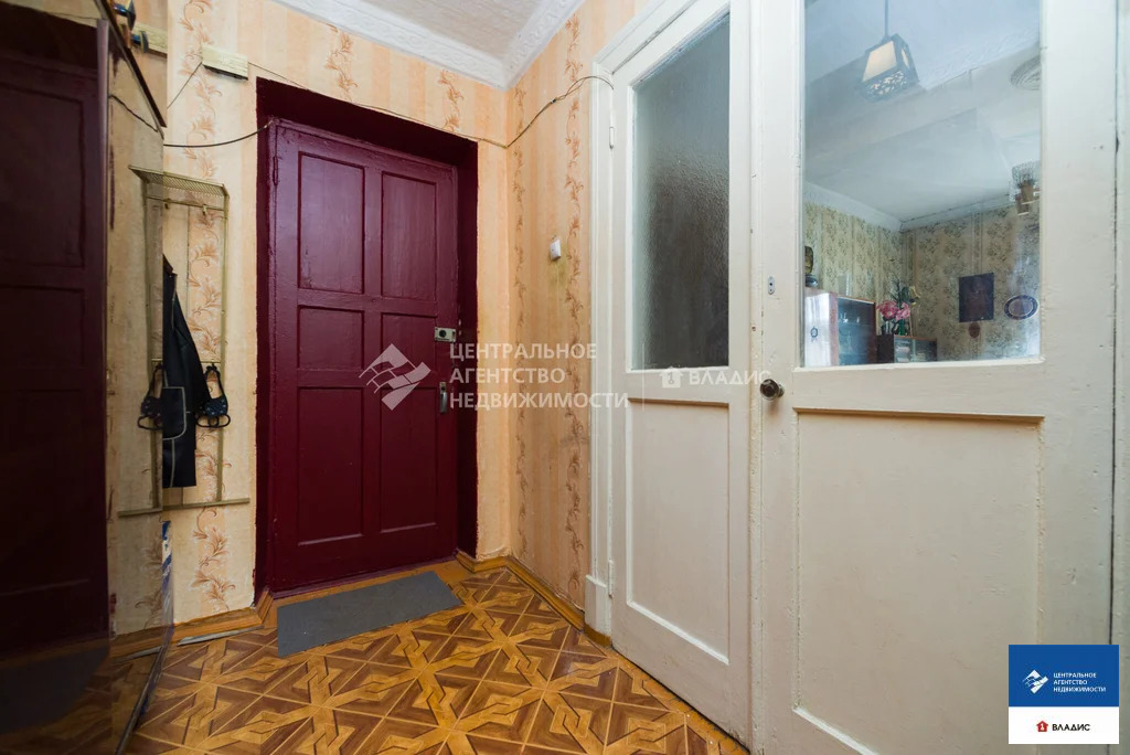 Продажа квартиры, Рязань, ул. Медицинская - Фото 2