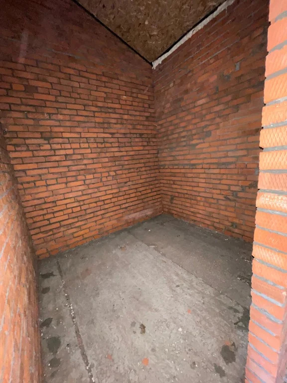 Продажа дома, Ленинское, Новосибирский район, микрорайон Приморье - Фото 14