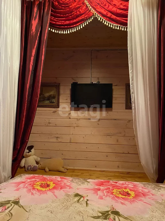Продажа дома, Одинцовский район, , - Фото 4