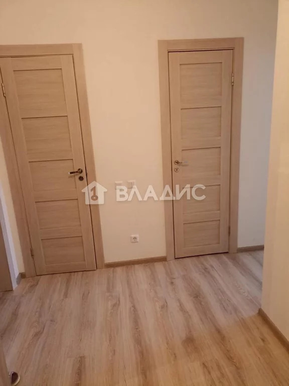 Санкт-Петербург, Ленинский проспект, д.53к1, 1-комнатная квартира на ... - Фото 1