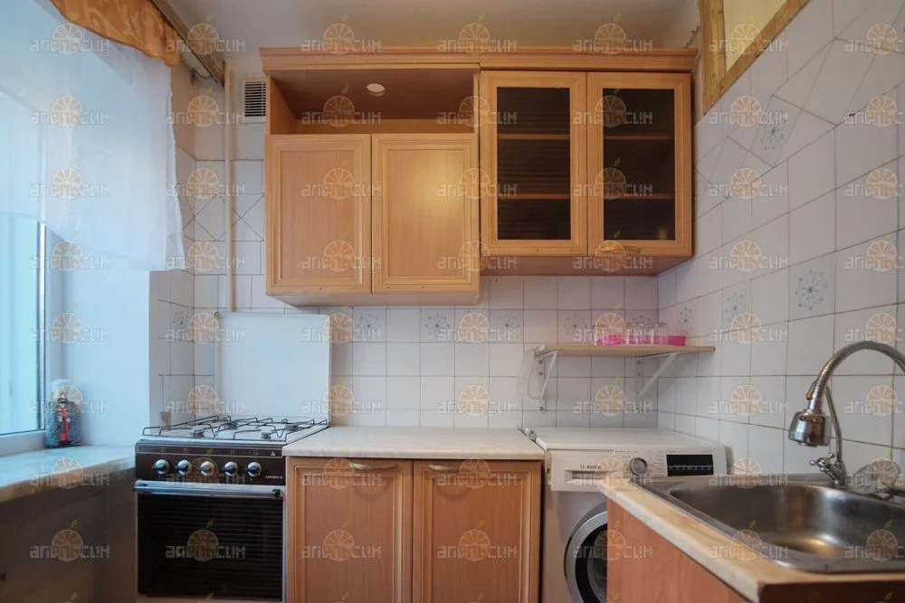 2-комн. квартира - Фото 3