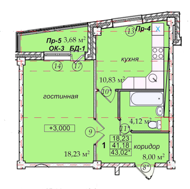 Тулы 7 волгоград. Героев Тулы 7 Волгоград. Дом улица героев Тулы 17. Героев Тулы 15 Волгоград. Улица героев Тулы 272 Волгоград.