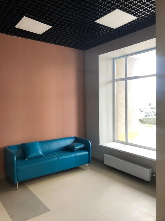 Продажа квартиры, Оренбург, улица Неплюева - Фото 1