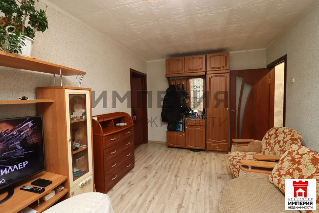 Продажа квартиры, Магадан, ул. Лукса - Фото 5