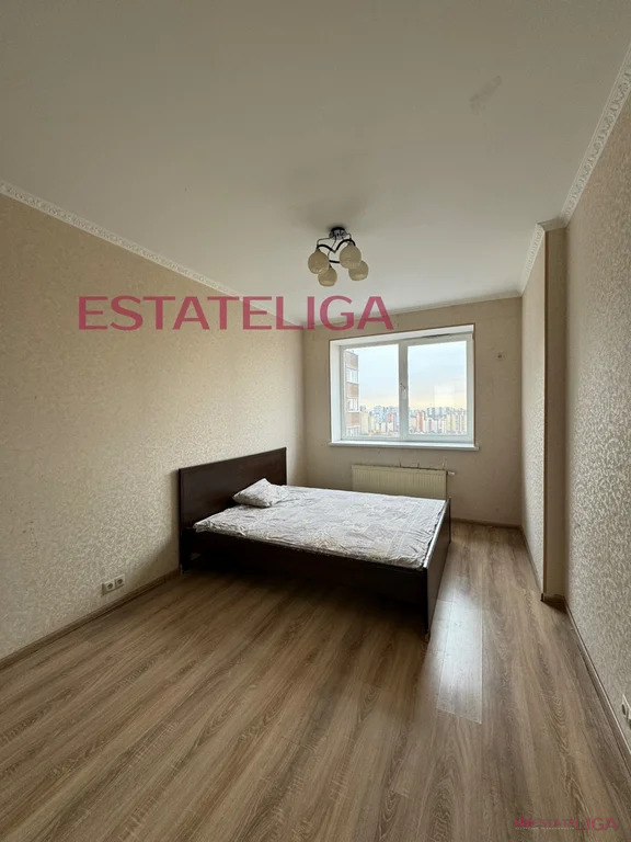 Продажа квартиры, Коммунарка, Сосенское с. п., Бачуринская улица - Фото 9