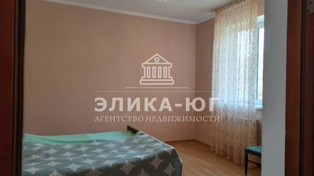 Продажа дома, Пляхо, Туапсинский район, Светлый пер. - Фото 17