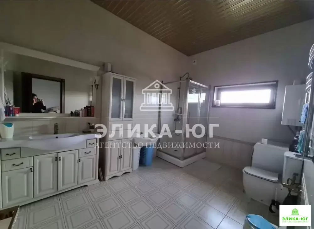 Продажа дома, Хадыженск, Апшеронский район, ул. Кирова - Фото 10
