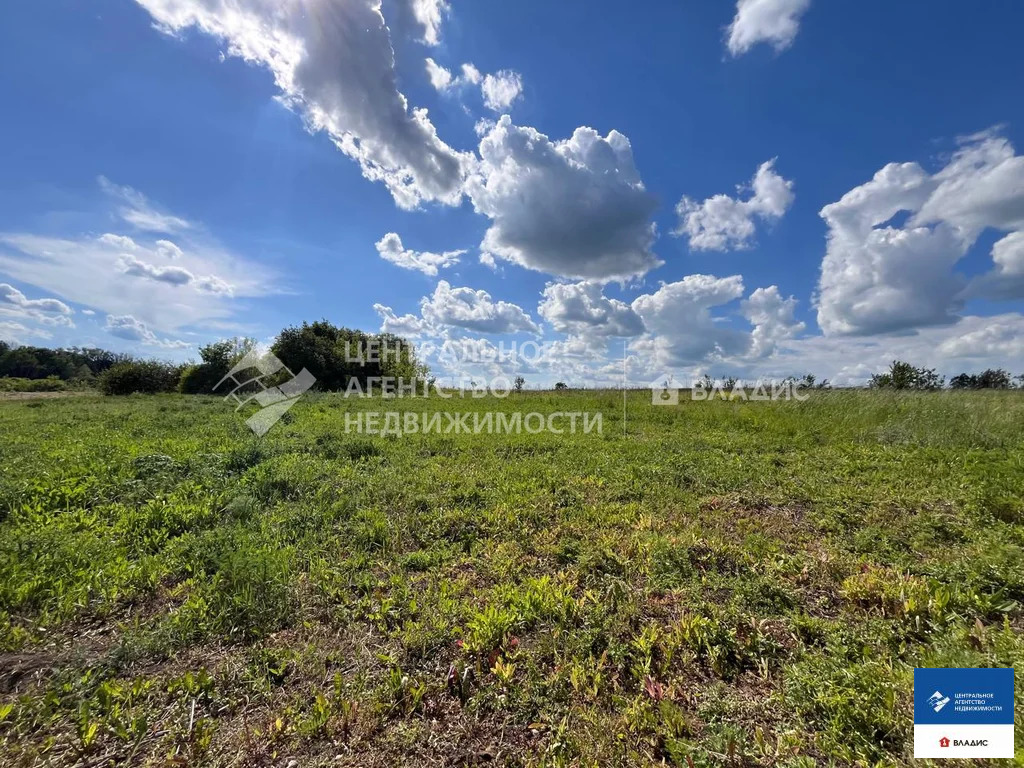 Продажа дома, Приянки, Кораблинский район, 2 - Фото 6