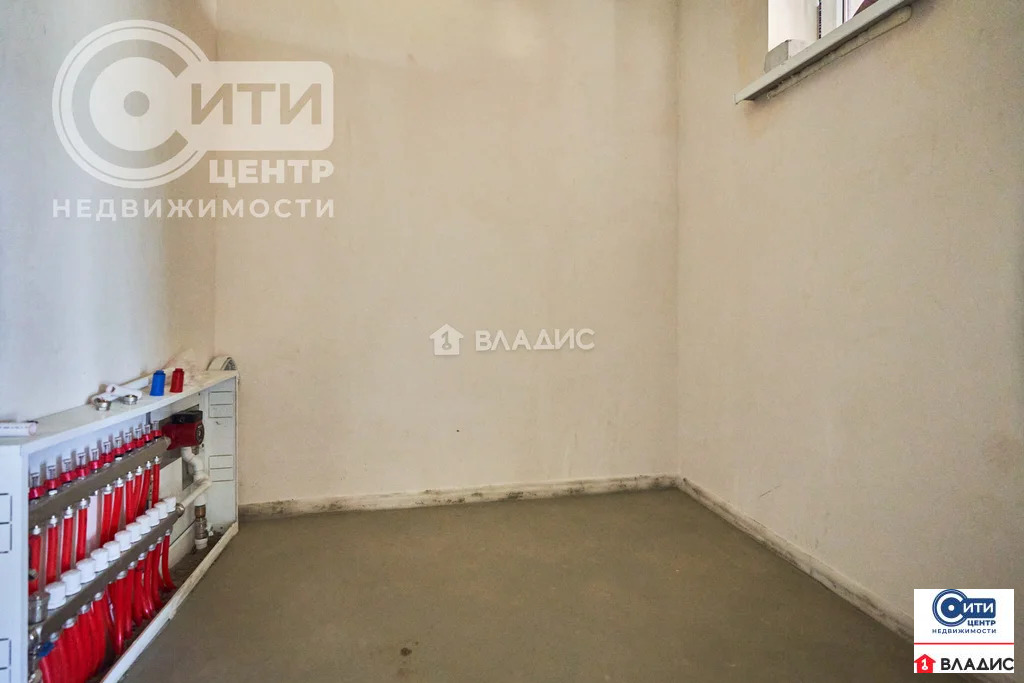 Продажа дома, Медовка, Рамонский район, Бирюзовая улица - Фото 32