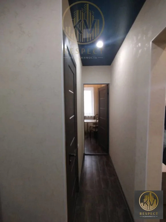 Продажа квартиры, Минеральные Воды, Карла Маркса пр-кт. - Фото 9