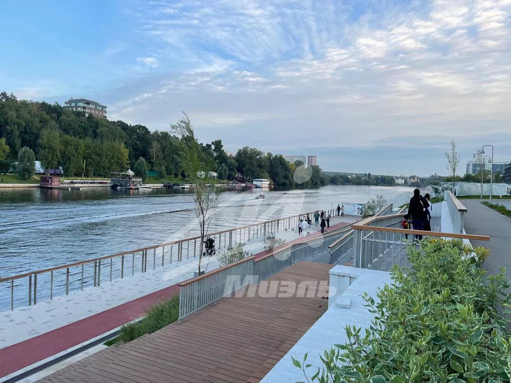 Продажа квартиры, Красногорск, Красногорский район, Красногорский . - Фото 0