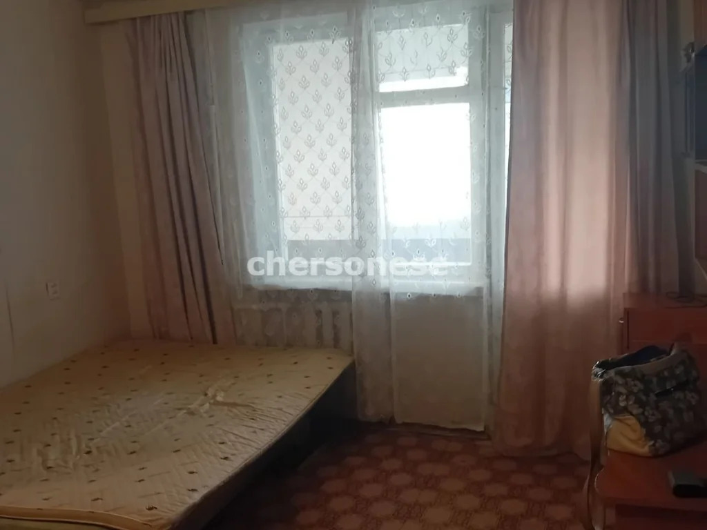 Продажа квартиры, Севастополь, ул. Генерала Жидилова - Фото 4